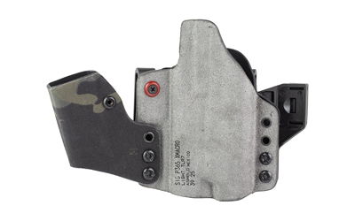 SL INCOG P365 FXMACRO SLT MC CMBK RH - Image 2