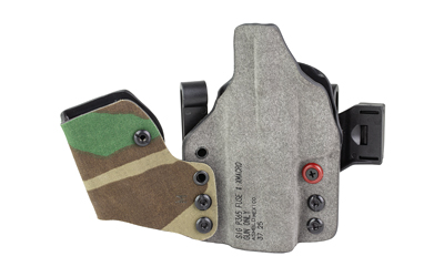 SL INCOG P365 FXMACRO MC CWDL RH - Image 2