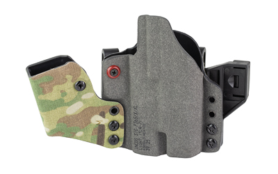 SL INCOG P365/X/XL SLT MCDY CMCM RH - Image 2