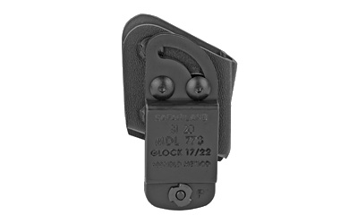 SL 773 MAG PCH 1.5 FOR GLK 17 STB RH - Image 2