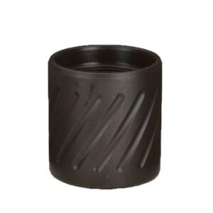 REMINGTON 12GA EXTENSION NUT