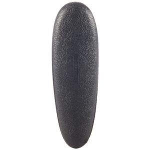 .80'' LARGE BLACK LEATHER FACE