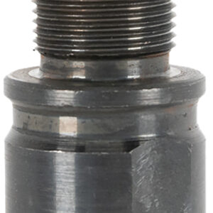 BANISH 100000310195 5781 ADPTR THD M13X75RH 5/8X24