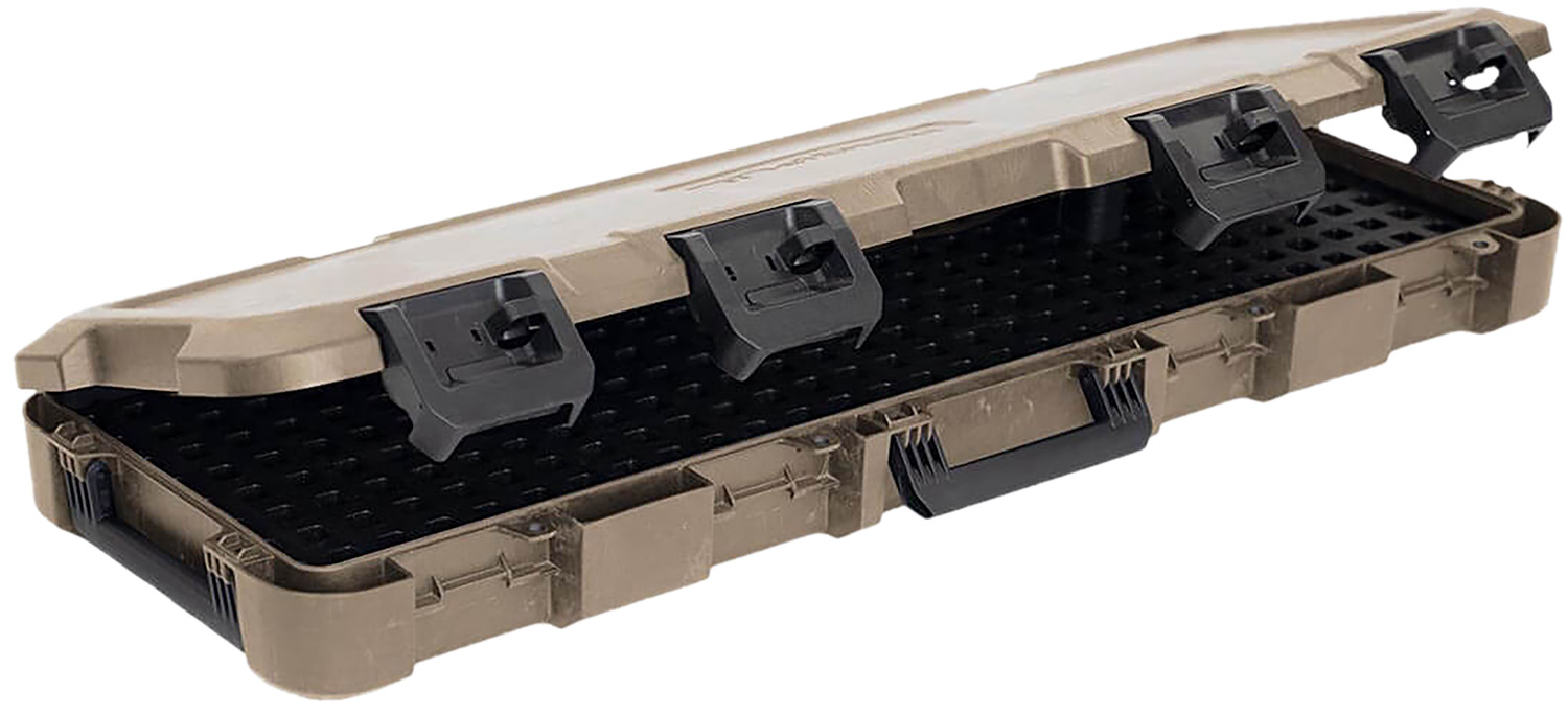 MAGPUL MAG1289-FDE DAKA HARD CASE LR53 FDE