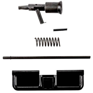 Tapco TAP22036  Upper Parts Kit