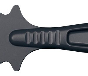 COLD CS-36MF             DROP FORGED BATTLE RING 2