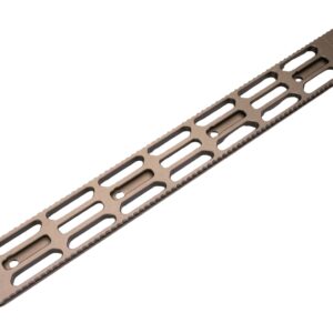 AREA 419 419-ALK-MK22 ARCALOCK RAIL MK22
