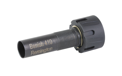BANISH 410 ADAPTER REM CHOKE - Image 3
