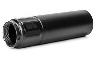 GRIFFIN OPTIMUS 6 6MM UTILITY BLK - Image 4