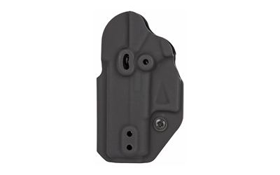 LAG LIB MK II FOR 43/43X BLK AMBI - Image 2