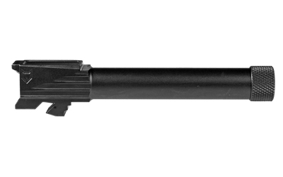 LWD DUSK19 BBL 9MM FOR GLK 19 BK TB - Image 2