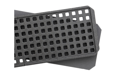 MAGPUL DAKA GRID ORG PLANO AW 2 42" - Image 2