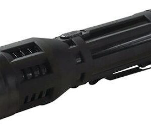 Sabre 5 Million Volt Stun Gun - Black