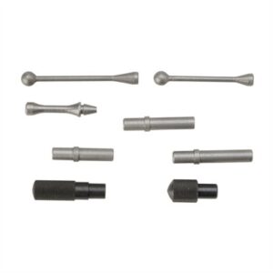 FOLLOWER & END CAP KIT