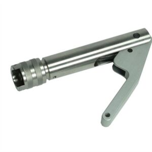 PRIMING TOOL, STAINLESS