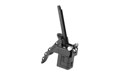 NINE-RELOADED FOR GLOCK 17/19/43X/48 - Image 2