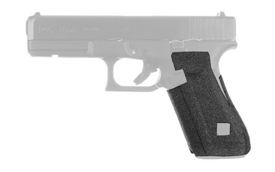 TALON GRP FOR GLOCK 17 GEN5 SND NOBK - Image 2