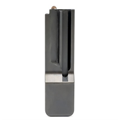 RIMFIRE BOLT ASSEMBLY FOR RUGER 10/22 NITRIDE BLACK