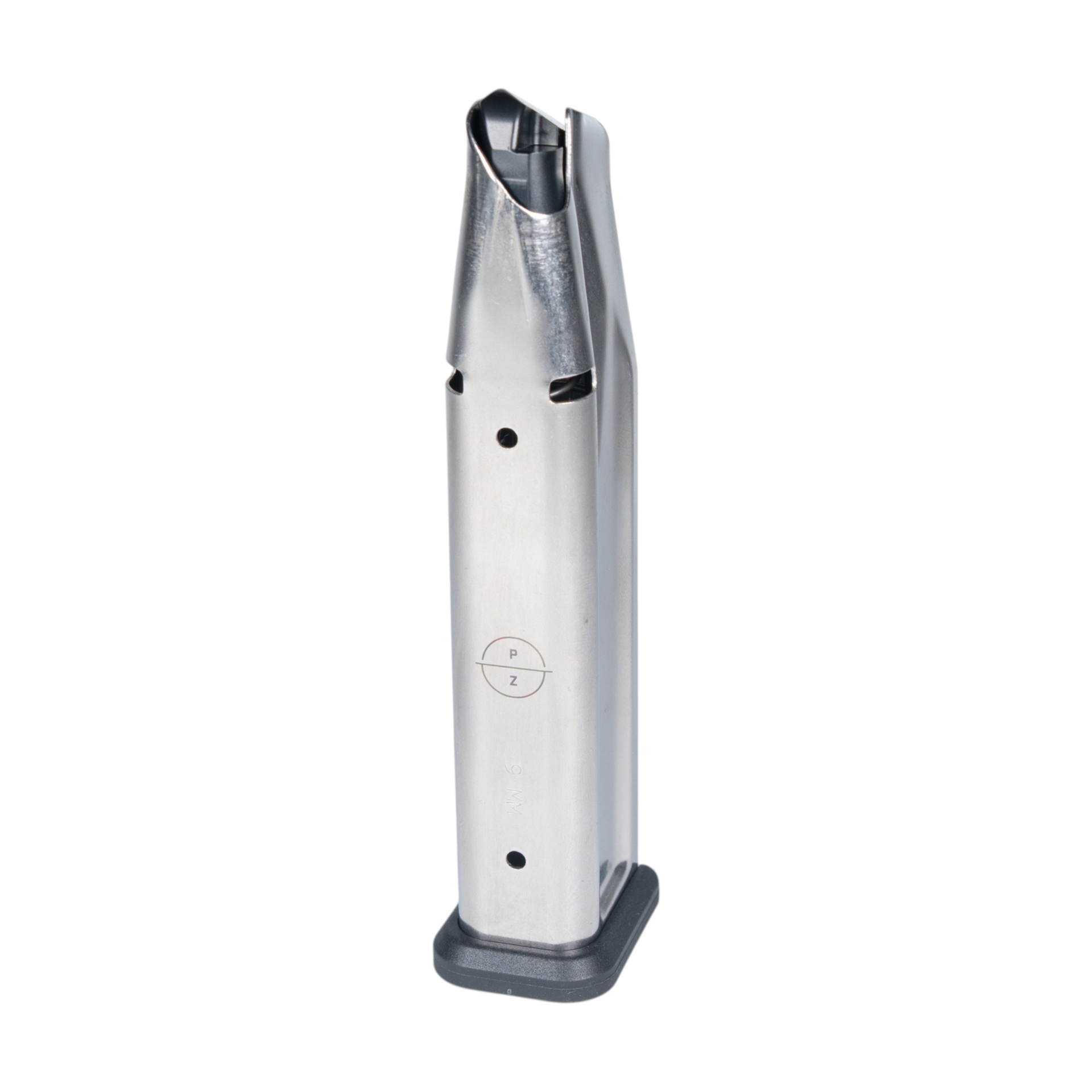 Atlas Perfect Zero 20 round 1911 DS 140mm Magazine