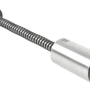 Armaspec ARM258-AR10 SMB-AR10 Captured Silver AR-10 Gen3