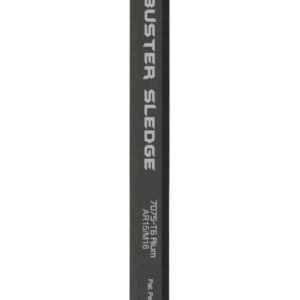 BREEK BRK6045 SLEDGEHAMMER CHRG HANDLE AR15 STD