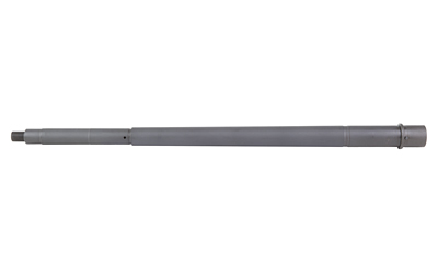 DD BBL 556 18" S2W RIFLE - Image 3