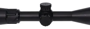 TRU TGTG85394BI INTERCEPT RFL SCP BTX 3-9X40 DUP