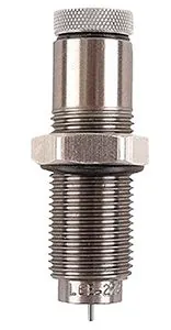 Lee Precision 90958 Collet Die Only 270 Win