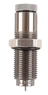 Lee Precision 90958 Collet Die Only 270 Win