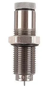 Lee Precision 90959 Collet Die Only 308 Win
