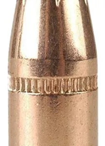 Hornady 2229 Traditional Varmint 22 Cal .224 45 gr Hollow Point 100 Per Box/ 40 Case