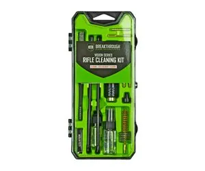 BCT VISION CLN KIT AR-15