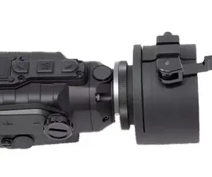 BURRIS SMARTCLIP BTC ADAPTER 53MM