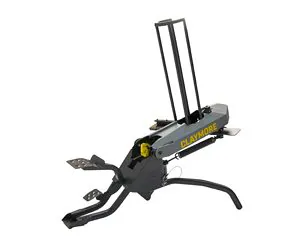 CALDWELL CLAYMORE TARGET THROWER