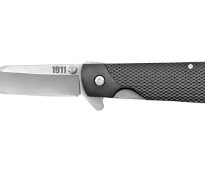 COLD STL 1911 FOLDER