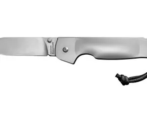 COLD STL POCKET BUSHMAN BD1