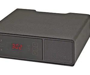 HRNDY SECURITY NIGHT GUARD RFID