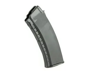 MAG ARSENAL AK 545X39 BULG 30RD(NEW)