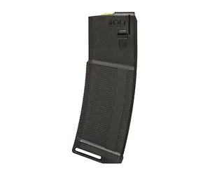 MAG DD 5.56 32RD BLK