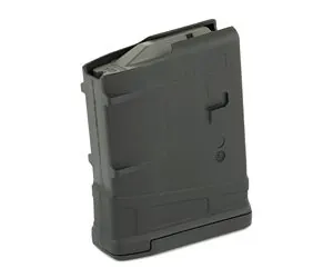 MAGPUL PMAG M3 7.62 10RD BLK
