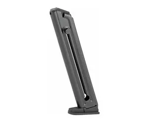 PROMAG BRN BCKMRK 22LR 10RD BLSTL