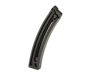 PROMAG GSG-5 22LR 22RND BLK