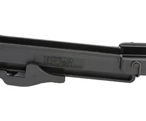 MAGLULA AR15 STRIPLULA LDR