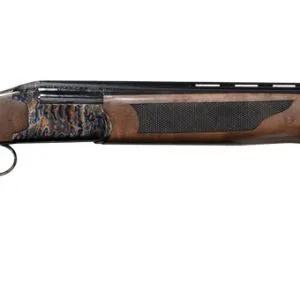 POINTER ACRIUS O/U CCH 12/28
