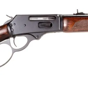 ROSSI R95 30-30 BL/WD 16.5" TRAPPER