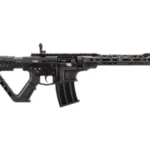 ROCK ISLAND ARMORY VR80 SHOTGUN 12/20 BL/SY 3"