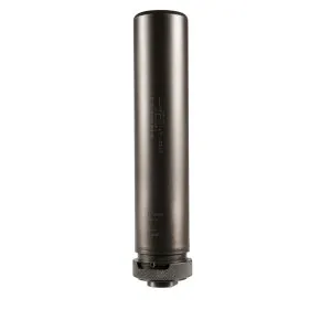 SCO WARLOCK 22 BLK