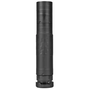 SCO OMEGA 36M BLK