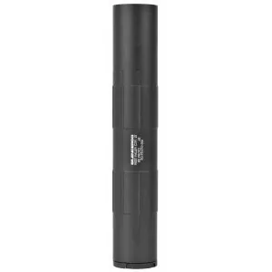 SCO OCTANE 45 2.0 BLK