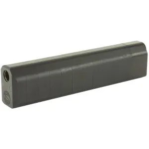 SilencerCo Salvo 12